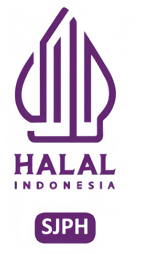 Halal Indonesia — SJPH